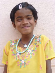 3002lakshmi7-768×1024