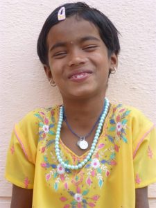 3002lakshmi8-768×1024